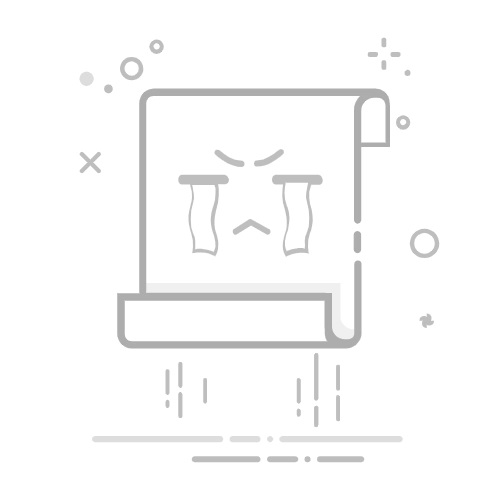 蜀门手游天谴令有什么用